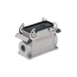 WEIDMULLER 1899980000-HDC16BSBU1M25G