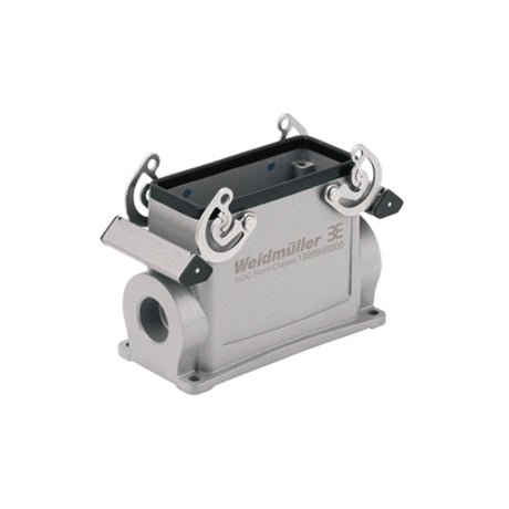 WEIDMULLER 1899980000-HDC16BSBU1M25G