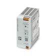 PHOENIX CONTACT 1098676-QUINT4-PS/24-48DC/48DC/2/PT