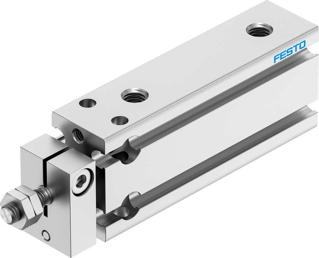 FESTO 4832294-DPDM-Q-10-25-PA