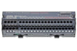 MITSUBISHI AJ65SBTB1-32DTE1