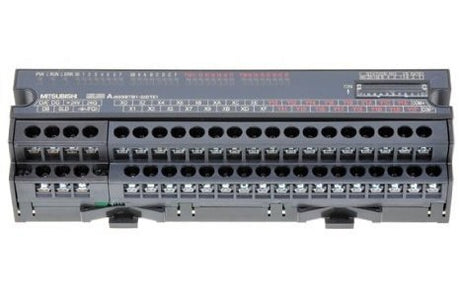 MITSUBISHI AJ65SBTB1-32DTE1