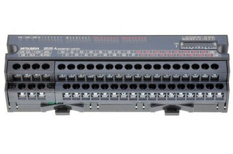 MITSUBISHI AJ65SBTB1-32DTE1