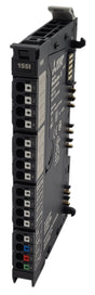 MITSUBISHI NZ2FTS-D66D1