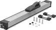 FESTO 152627-MLO-POT-360-TLF