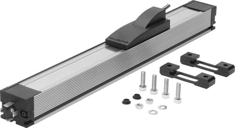 FESTO 152627-MLO-POT-360-TLF