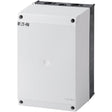 EATON 206898-CI-K4-160-M
