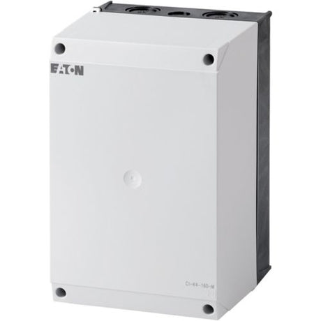EATON 206898-CI-K4-160-M