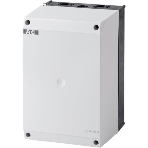 EATON 206898-CI-K4-160-M