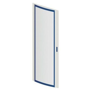 GEWISS GW45154