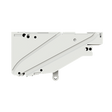 ABB 1SDA081187R1