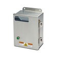PHOENIX CONTACT 1191888-BXT-4XS-SEC-T3-120+2X2-24AC
