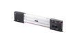 RITTAL SZ2500.320-2500320