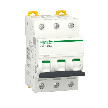 SCHNEIDER ELECTRIC A9F93325
