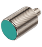 PEPPERL+FUCHS 70133071-NCB15-30GM40-N0-V1
