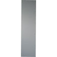 EATON 114727-XLSS205