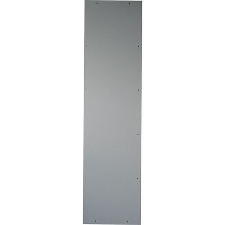 EATON 114727-XLSS205