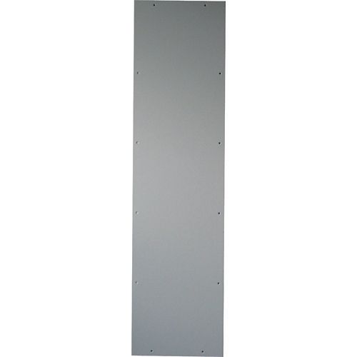 EATON 114727-XLSS205