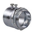 EATON 459