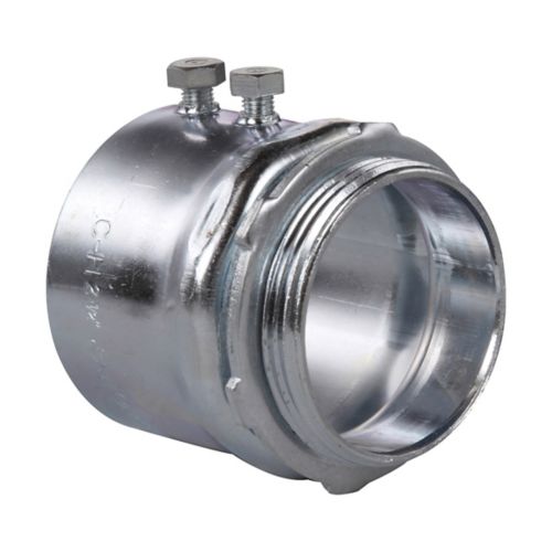 EATON 459