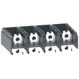 SCHNEIDER ELECTRIC LA9G4102