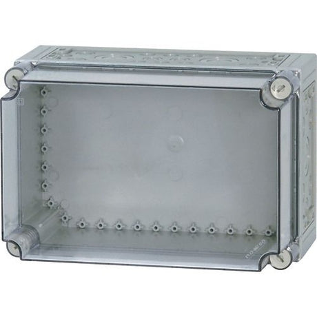 EATON 097879-CI43E-200