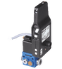 PEPPERL+FUCHS 223821-SBL-8-H-900-IR-SL-V-Z/32/59/73