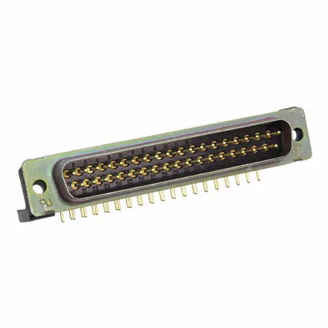 TE CONNECTIVITY 1218440-4