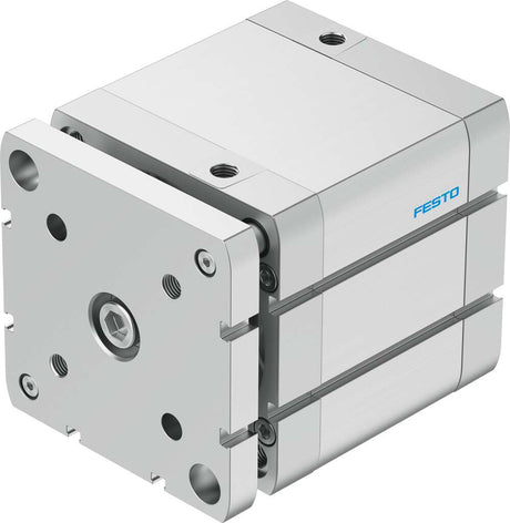 FESTO 577230-ADNGF-100-50-PPS-A