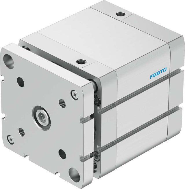 FESTO 577230-ADNGF-100-50-PPS-A