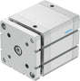 FESTO 577230-ADNGF-100-50-PPS-A