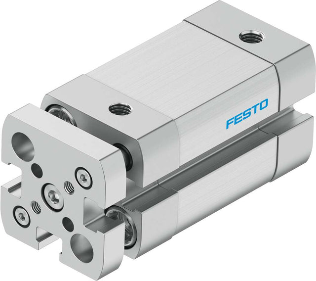 FESTO 554207-ADNGF-12-15-P-A
