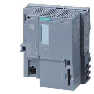SIEMENS 6AG1512-1DM03-7AB0