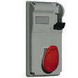 LEGRAND 057214