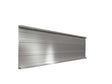 RITTAL SV9340.170-9340170