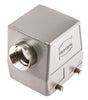 HARTING 09300320521