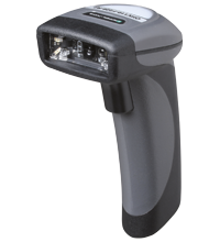 PEPPERL+FUCHS 70116768-OHV110-F228-R2