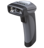 PEPPERL+FUCHS 70116768-OHV110-F228-R2