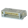 EATON 102716-BPZ-KB-11/160