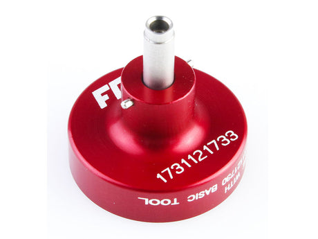 MOLEX 173112-1733-1731121733-FCT