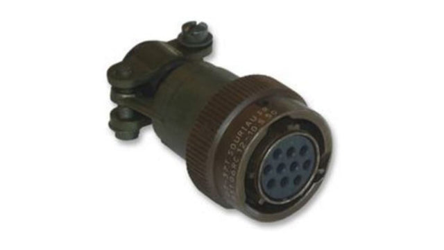 EATON 85106RC106S50