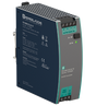 PEPPERL+FUCHS 70103529-PS1000-D2-24.10