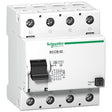 SCHNEIDER ELECTRIC 16759
