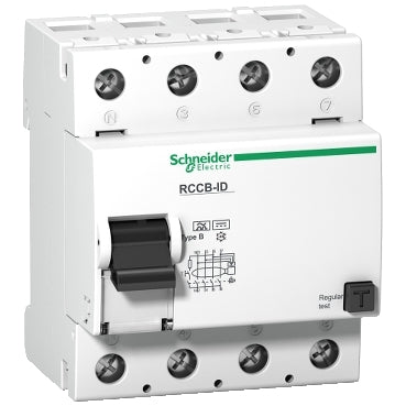 SCHNEIDER ELECTRIC 16759