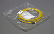 MURRELEKTRONIK 7000-08041-0100300