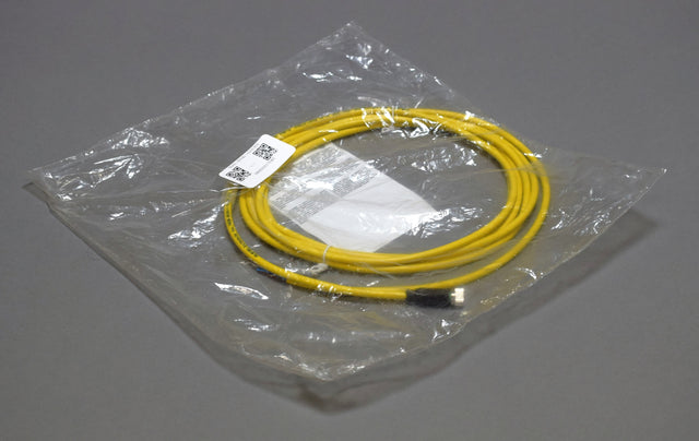 MURRELEKTRONIK 7000-08041-0100300
