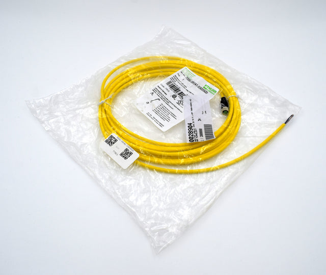 MURRELEKTRONIK 7000-08041-0300500