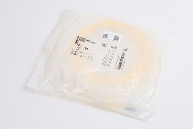 MURRELEKTRONIK 7000-08041-0301000