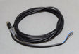MURRELEKTRONIK 7000-08041-6100300