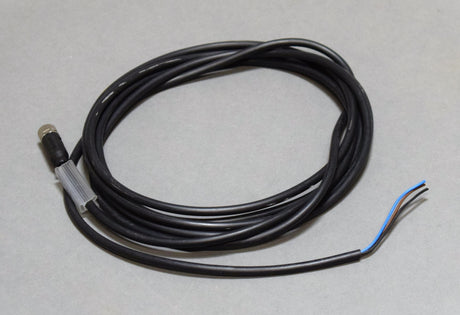 MURRELEKTRONIK 7000-08041-6100300